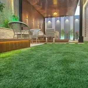 تنسيق حدائق بالرياض