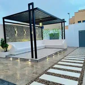 تركيب بديل الرخام بالرياض