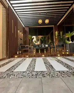 تركيب بديل الرخام بالرياض